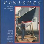 Fine Boat Finishes