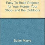 plywood projects