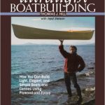 Ultralight Boatbuilding