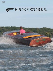 Epoxyworks 43 Cover Large