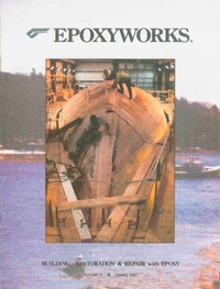 Epoxyworks9