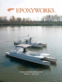 Epoxyworks 25