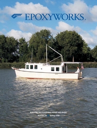 Epoxyworks 26